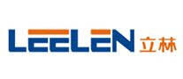 LEELEN立林
