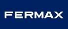 FERMAX弗曼科斯品牌官方网站