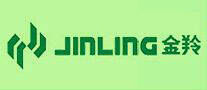 JINGLING金羚品牌官方网站