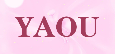 YAOU品牌官方网站