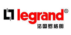 Legrand罗格朗品牌官方网站