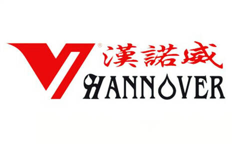 Hannover汉诺威品牌官方网站