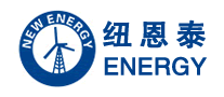ENERGY纽恩泰