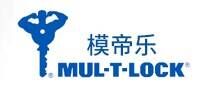 MUL-T-LOCK模帝乐品牌官方网站