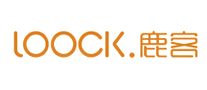 鹿客Loock品牌官方网站