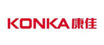 KONKA康佳品牌官方网站