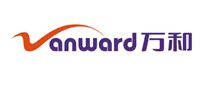 Vanward万和品牌官方网站
