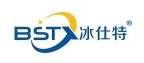冰仕特BST品牌官方网站