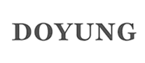 东用Doyung品牌官方网站