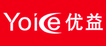 优益YOICE品牌官方网站