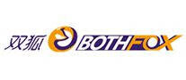 BOTHFOX双狐品牌官方网站