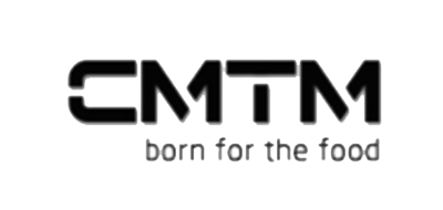 CMTM品牌官方网站