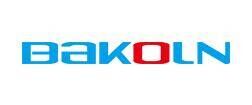巴科隆BAKOLN品牌官方网站