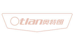Otlan奥特朗品牌官方网站