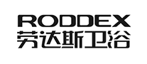 劳达斯RODDEX品牌官方网站