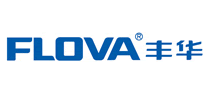 丰华FLOVA品牌官方网站