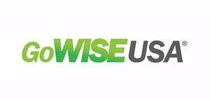 GoWiseUSA品牌官方网站