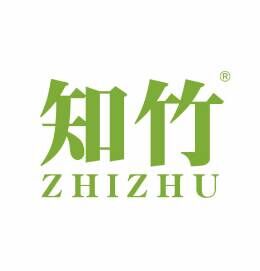 知竹厨房电器品牌官方网站