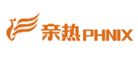 亲热PHNIX品牌官方网站