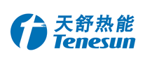 天舒Tenesun品牌官方网站