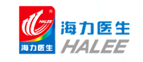海力医生HALEE品牌官方网站