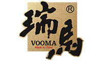 瑞马Vooma品牌官方网站
