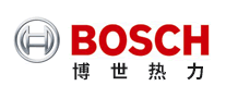 BOSCH博世热力品牌官方网站