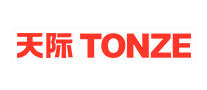 TONZE天际品牌官方网站