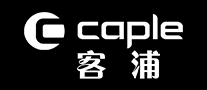 客浦caple品牌官方网站