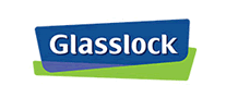 Glasslock盖朗品牌官方网站