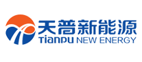 TIANPU天普品牌官方网站