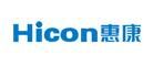 HICON惠康品牌官方网站