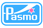 Pasmo品牌官方网站