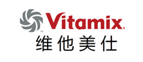 Vitamix维他美仕品牌官方网站