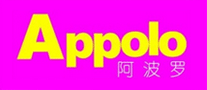 阿波罗Appolo品牌官方网站