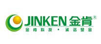 JINKEN金肯品牌官方网站