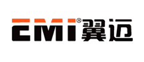 翼迈EMI品牌官方网站