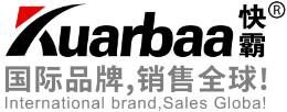 Kuarbaa快霸品牌官方网站