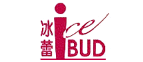 ICEBUD冰蕾品牌官方网站