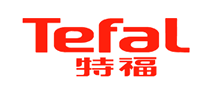 TEFAL特福品牌官方网站