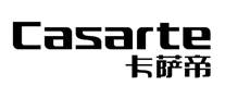 Casarte卡萨帝品牌官方网站