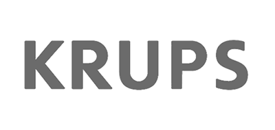 克鲁伯斯KRUPS品牌官方网站