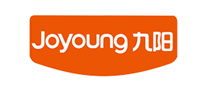 Joyoung九阳品牌官方网站