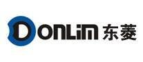 DONLIM东菱品牌官方网站