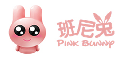 班尼兔PINKBUNNY品牌官方网站
