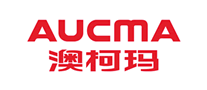 AUCMA澳柯玛