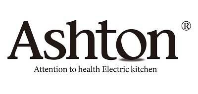 阿诗顿ASHTON
