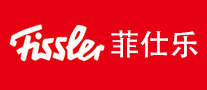 Fissler菲仕乐品牌官方网站