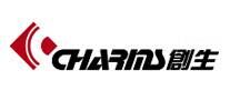 创生CHARMS品牌官方网站