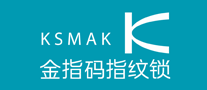 金指码KSMAK品牌官方网站